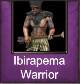 ibirapema warrior